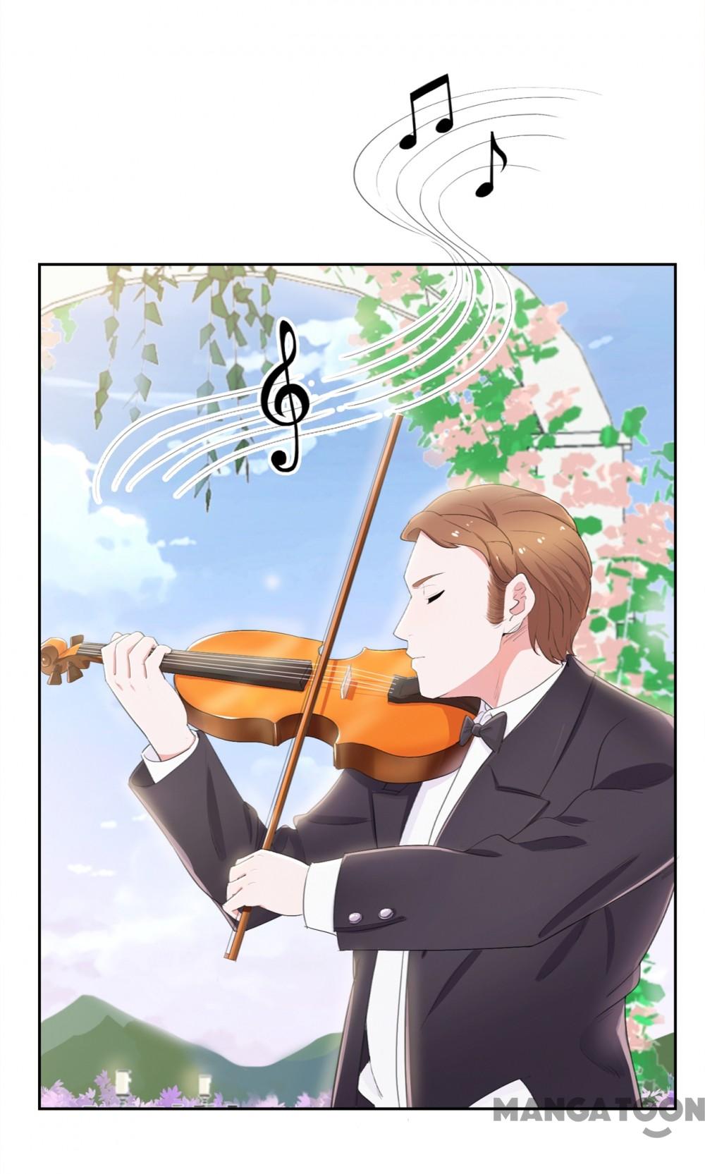 Page 8 of Chapter 60