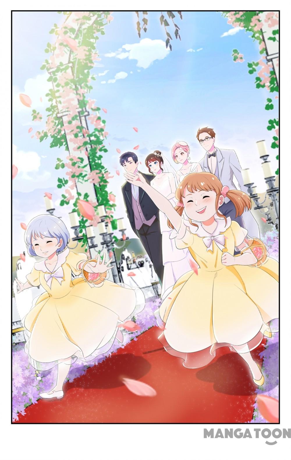 Page 10 of Chapter 60