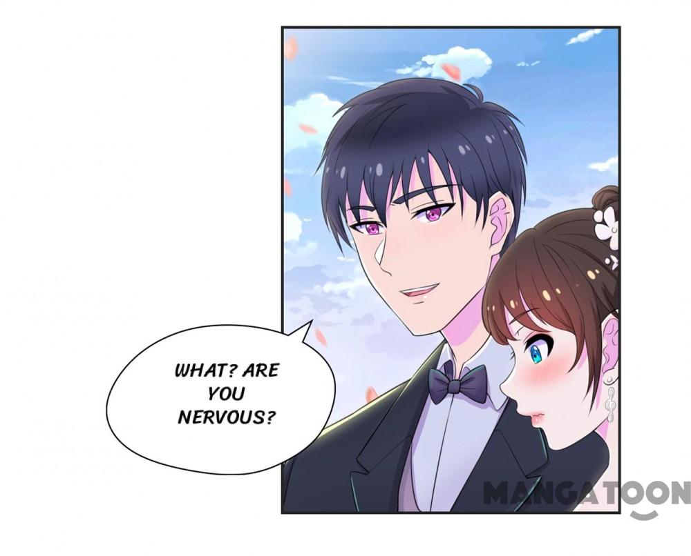 Page 12 of Chapter 60