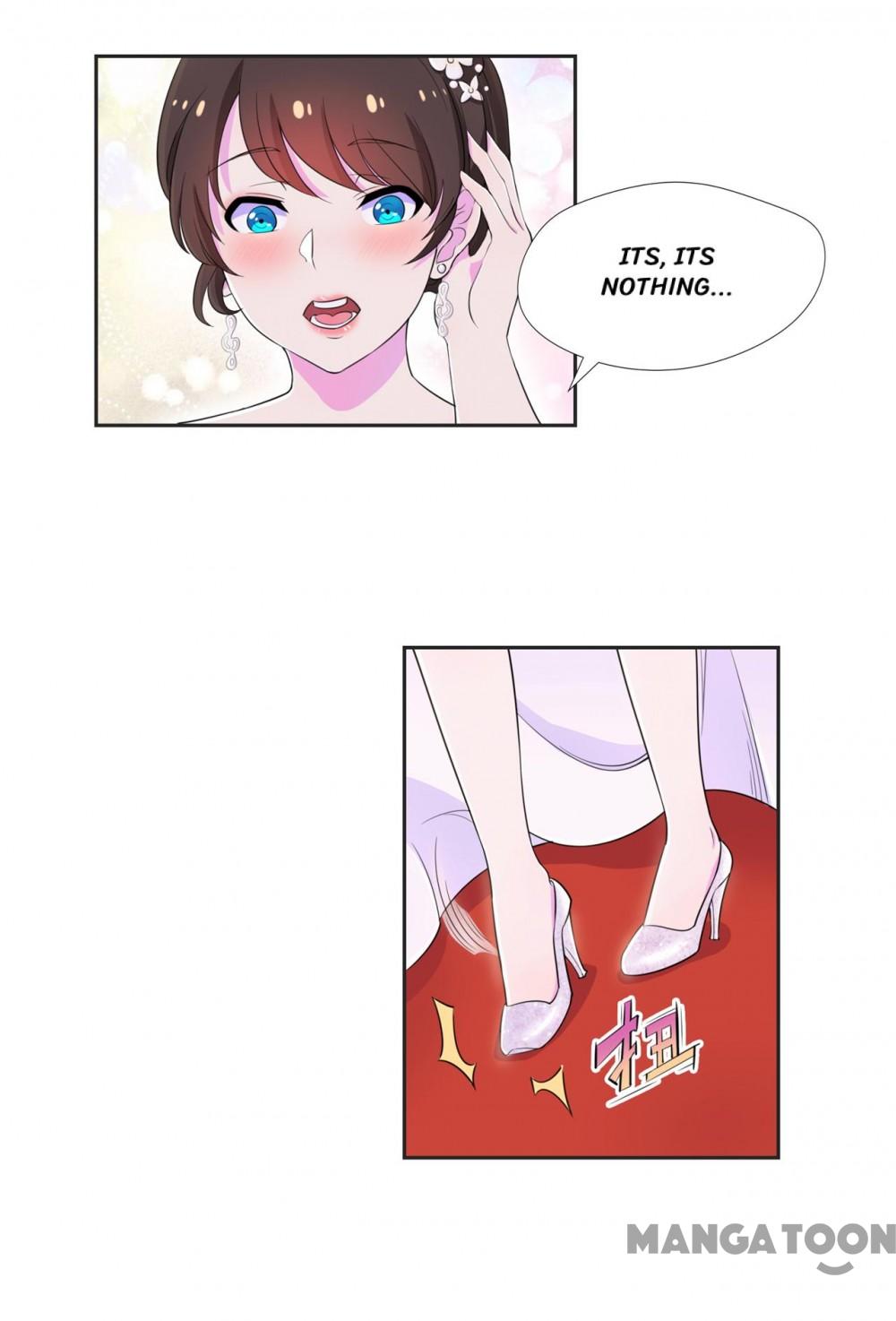 Page 13 of Chapter 60
