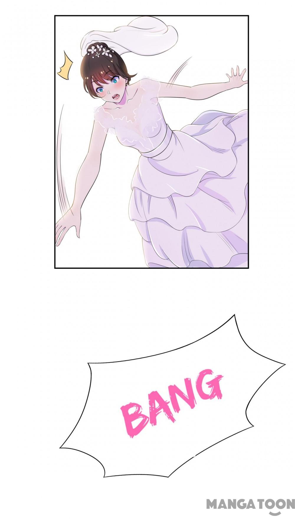 Page 14 of Chapter 60