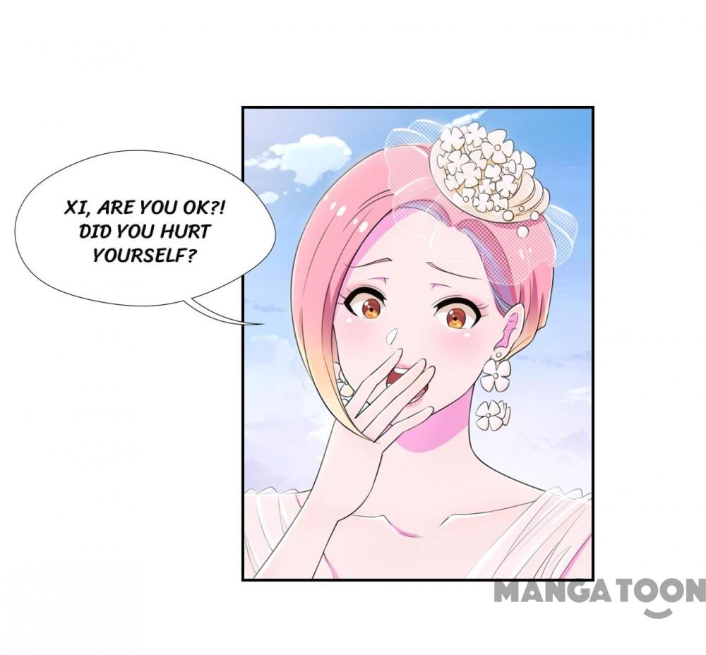 Page 16 of Chapter 60