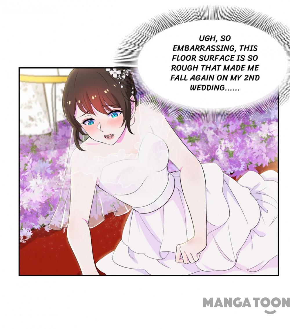 Page 17 of Chapter 60