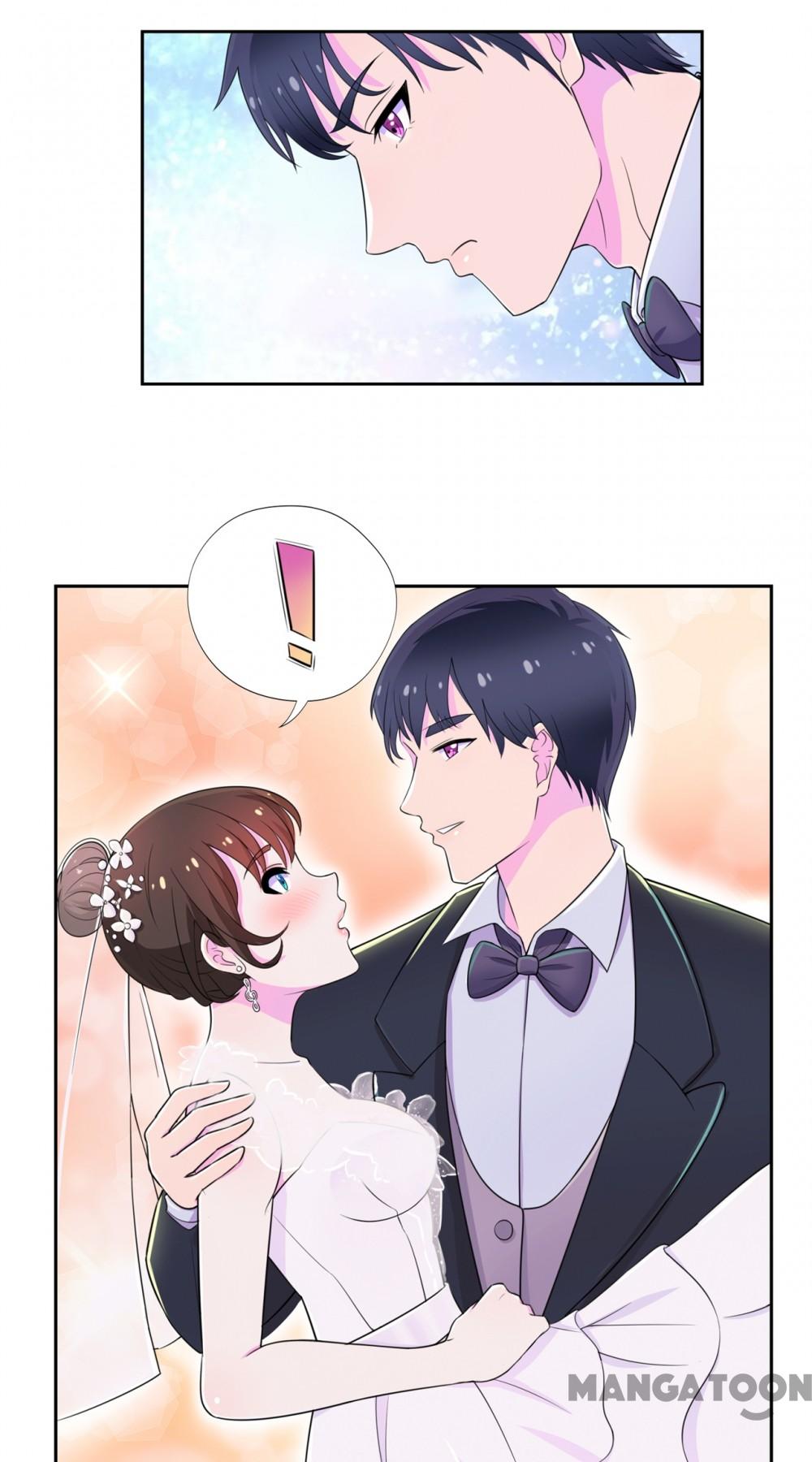 Page 18 of Chapter 60