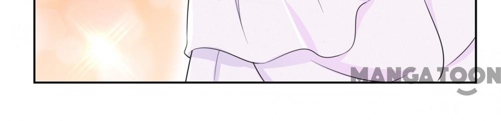 Page 19 of Chapter 60