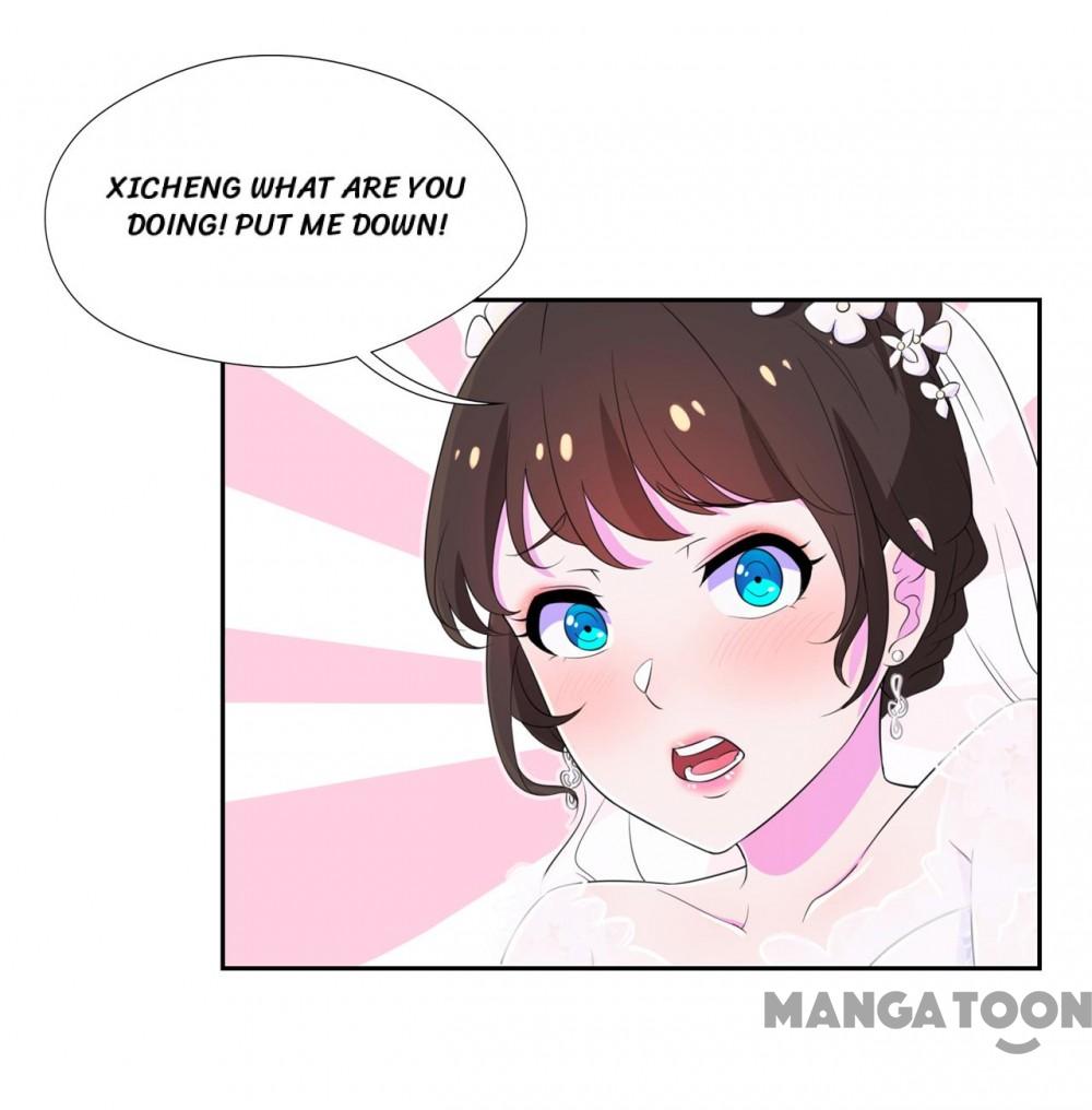 Page 20 of Chapter 60