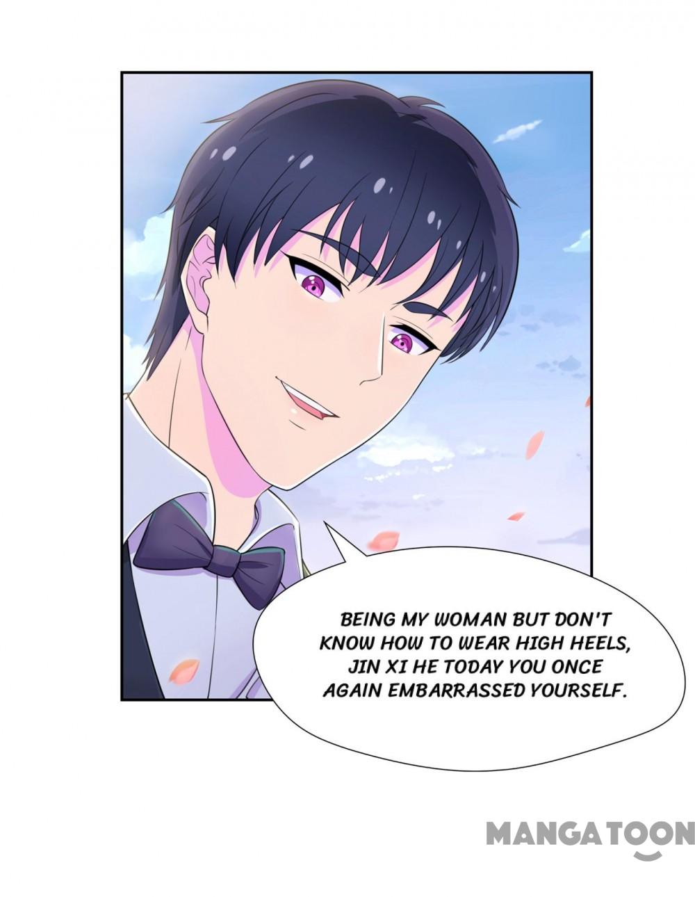 Page 21 of Chapter 60