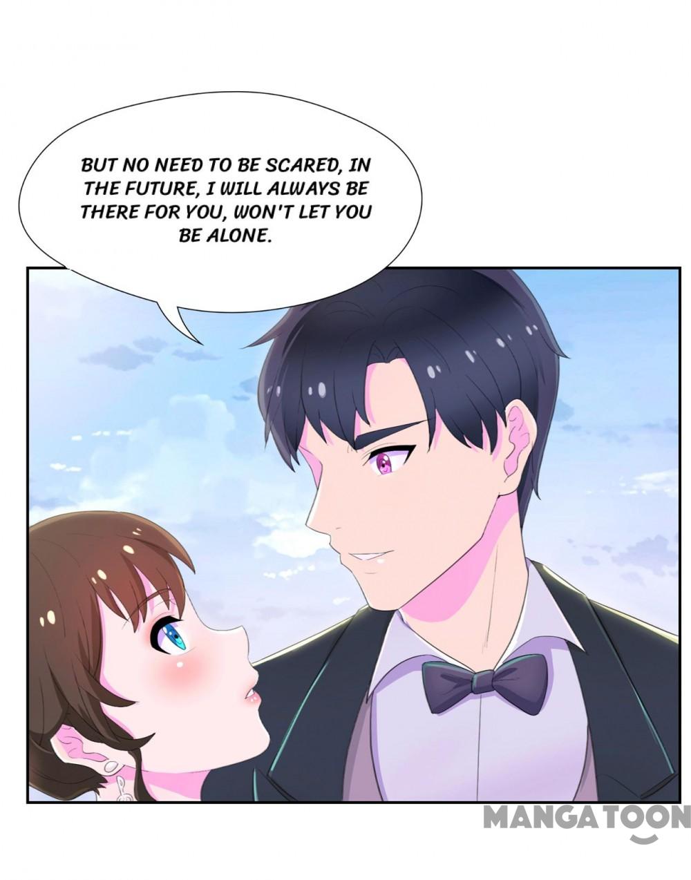 Page 22 of Chapter 60