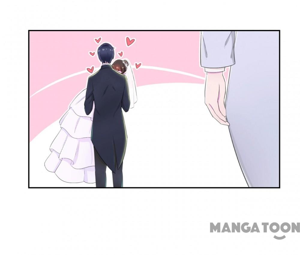Page 23 of Chapter 60