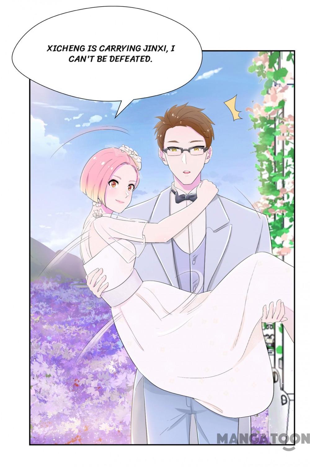 Page 24 of Chapter 60