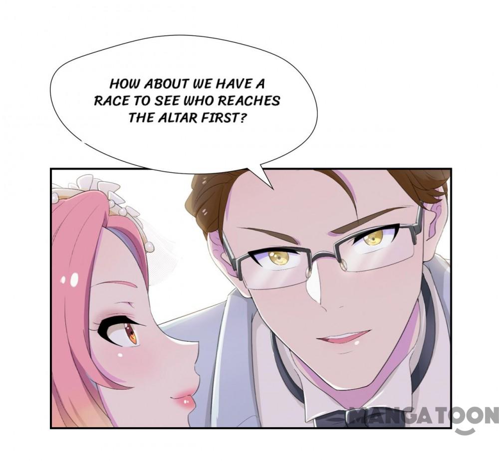Page 25 of Chapter 60