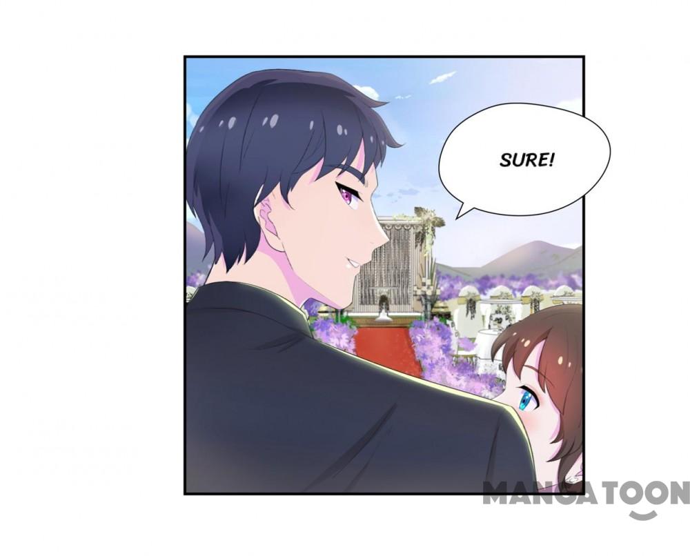 Page 26 of Chapter 60