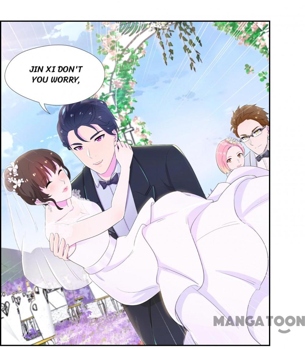 Page 27 of Chapter 60