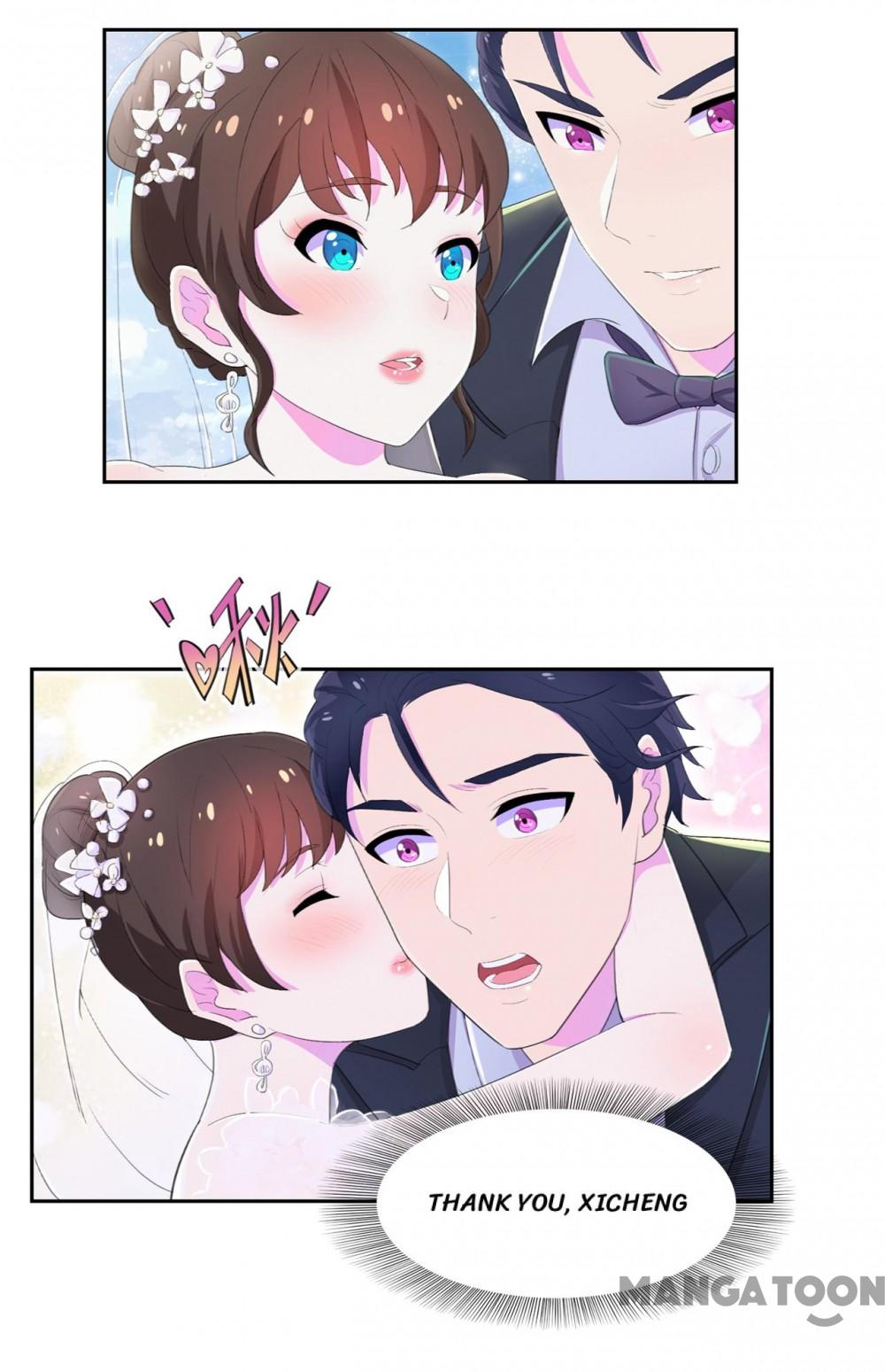 Page 29 of Chapter 60