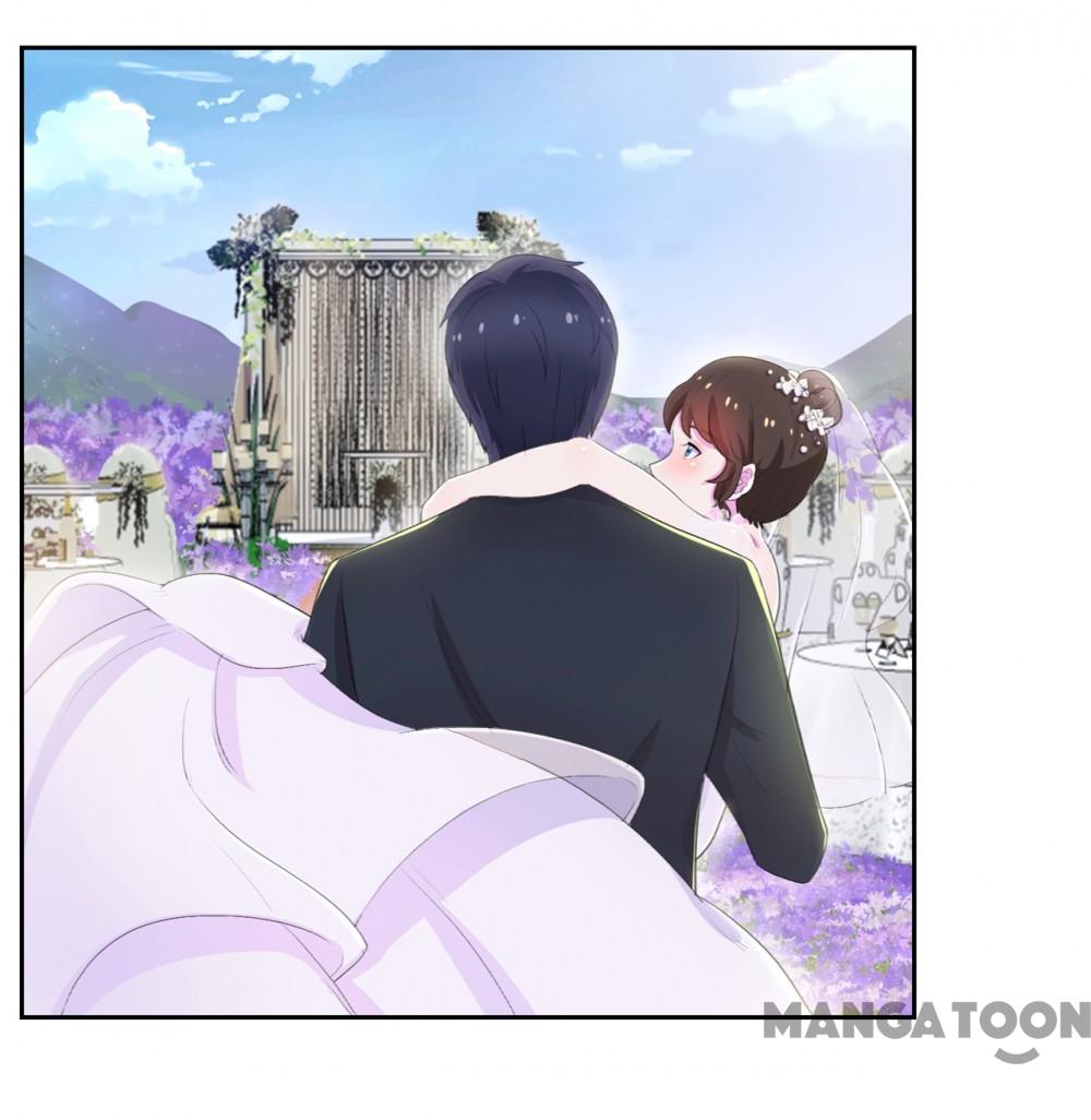 Page 30 of Chapter 60