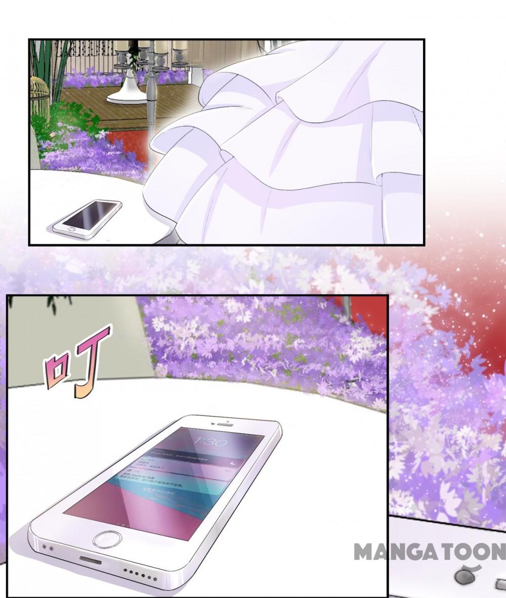 Page 31 of Chapter 60
