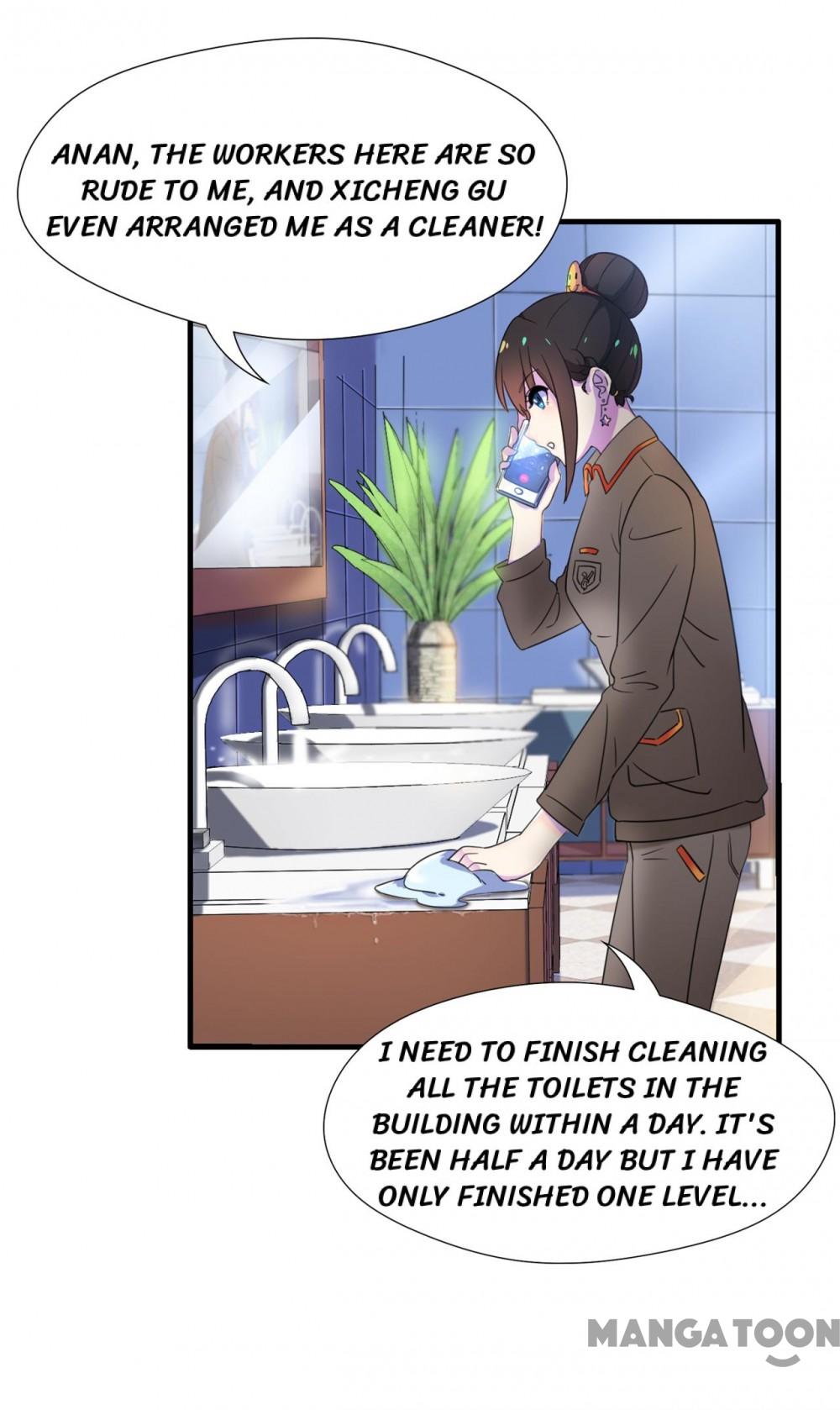 Page 3 of Chapter 7