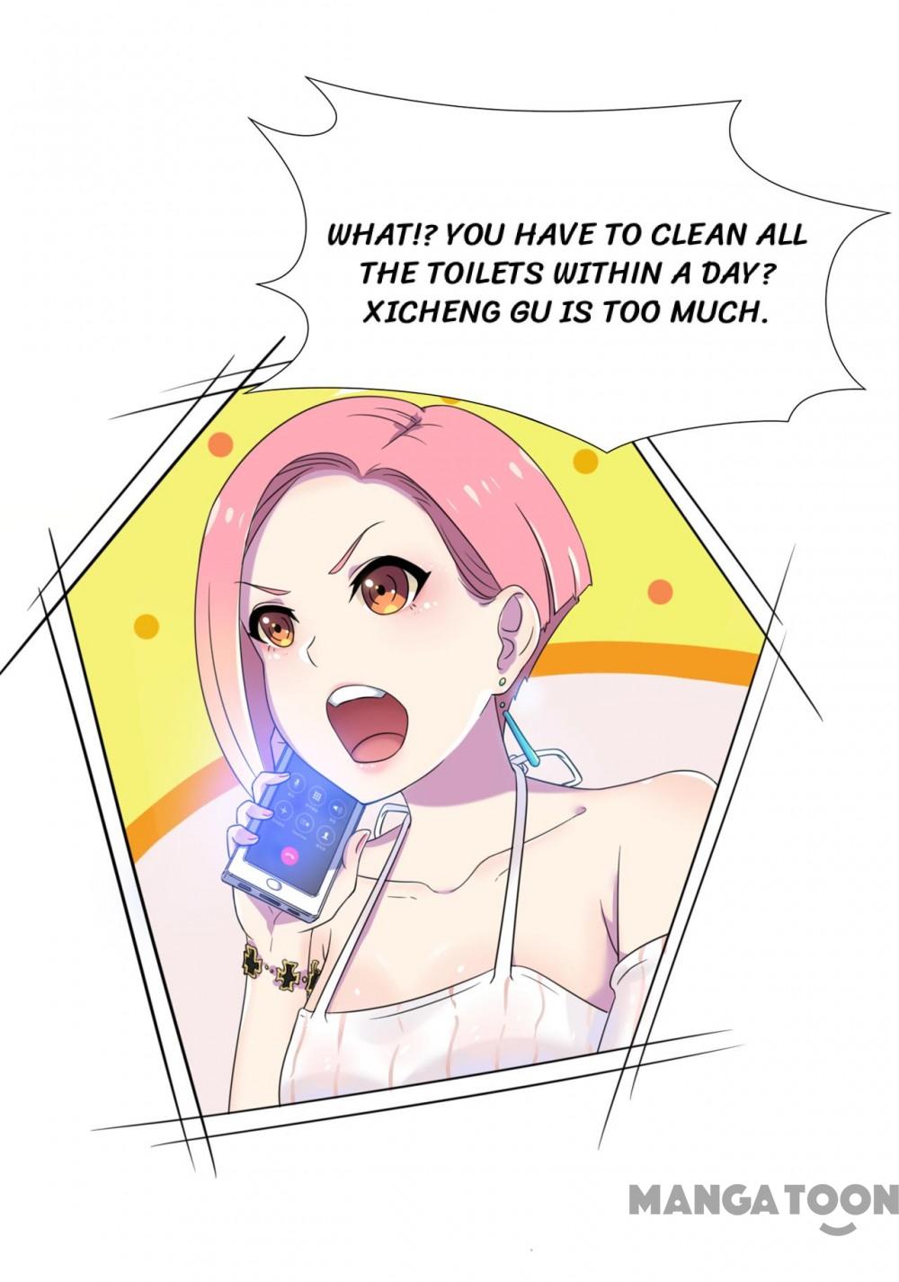 Page 4 of Chapter 7