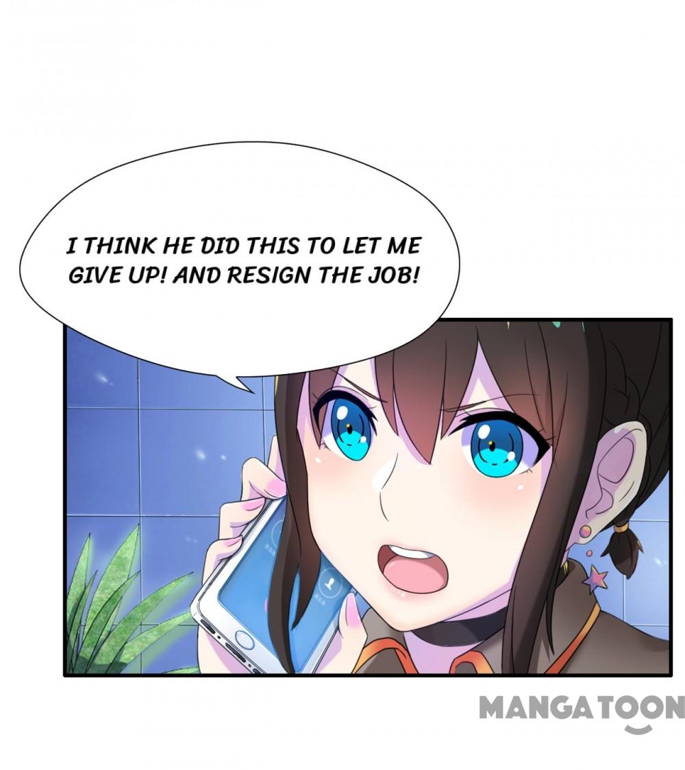 Page 5 of Chapter 7