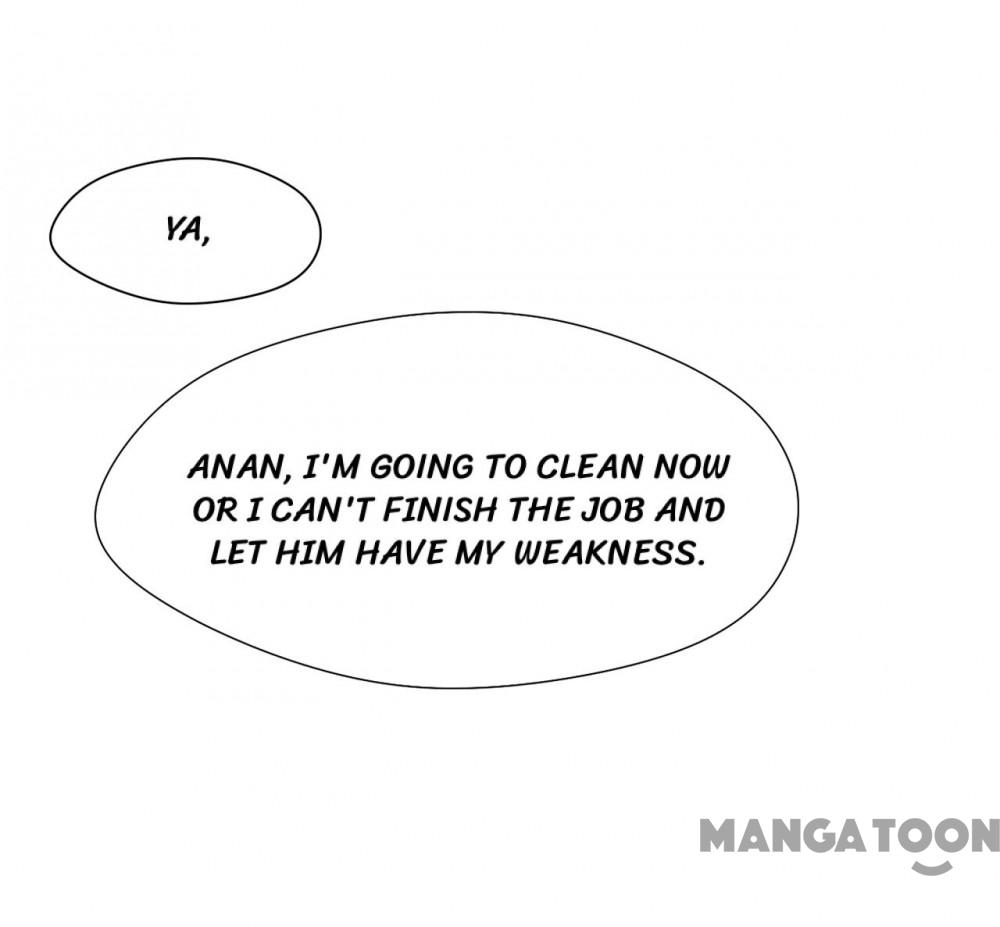 Page 7 of Chapter 7
