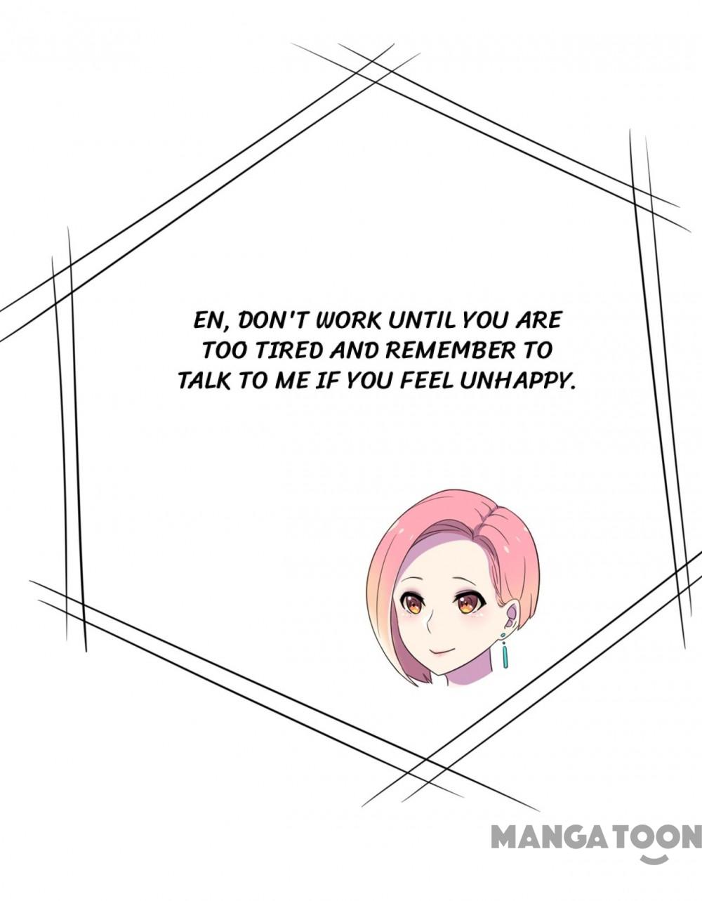 Page 8 of Chapter 7