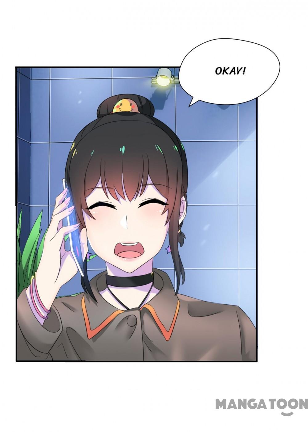 Page 9 of Chapter 7