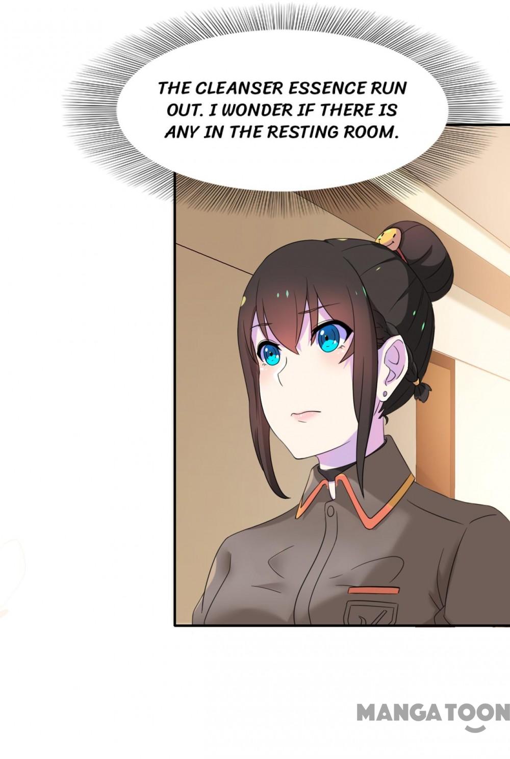 Page 12 of Chapter 7