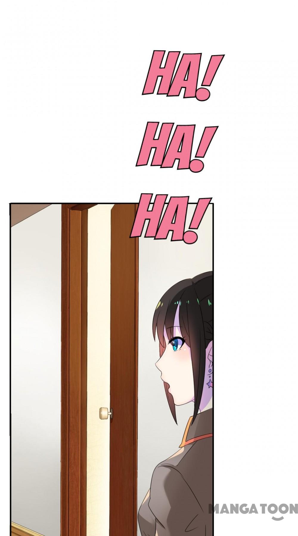 Page 13 of Chapter 7