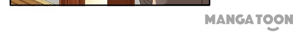 Page 14 of Chapter 7