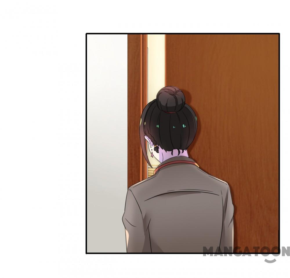 Page 15 of Chapter 7