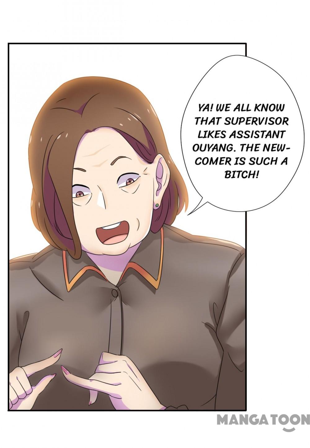 Page 18 of Chapter 7