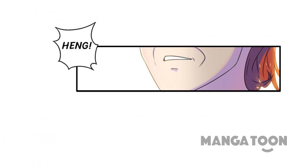 Page 19 of Chapter 7