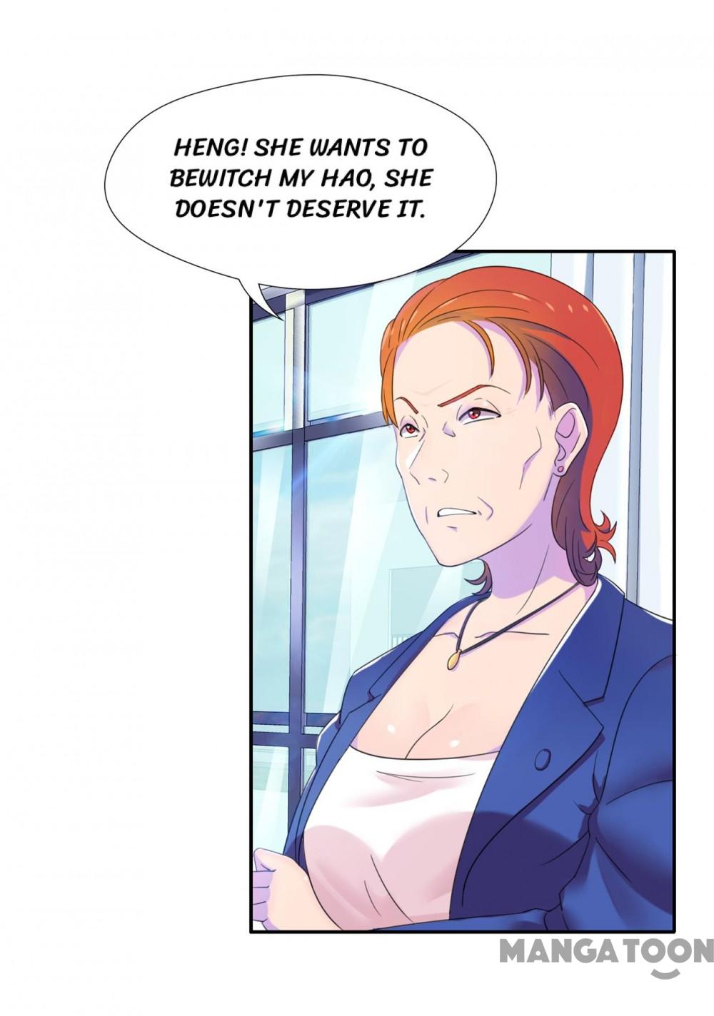Page 20 of Chapter 7