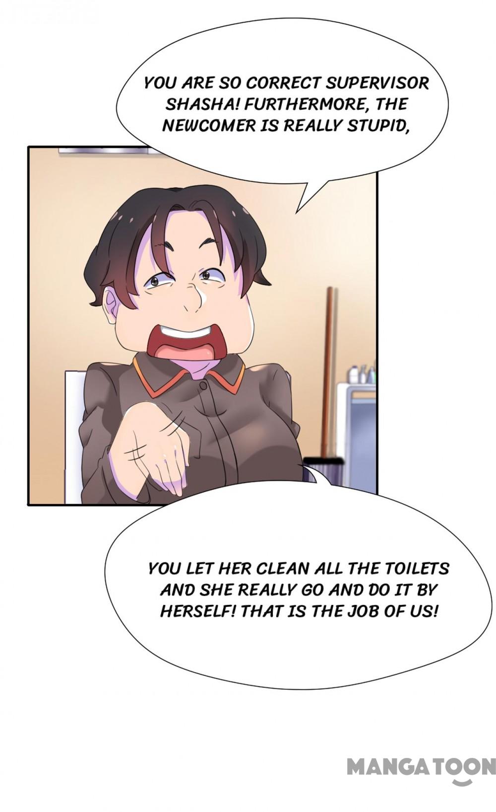 Page 21 of Chapter 7