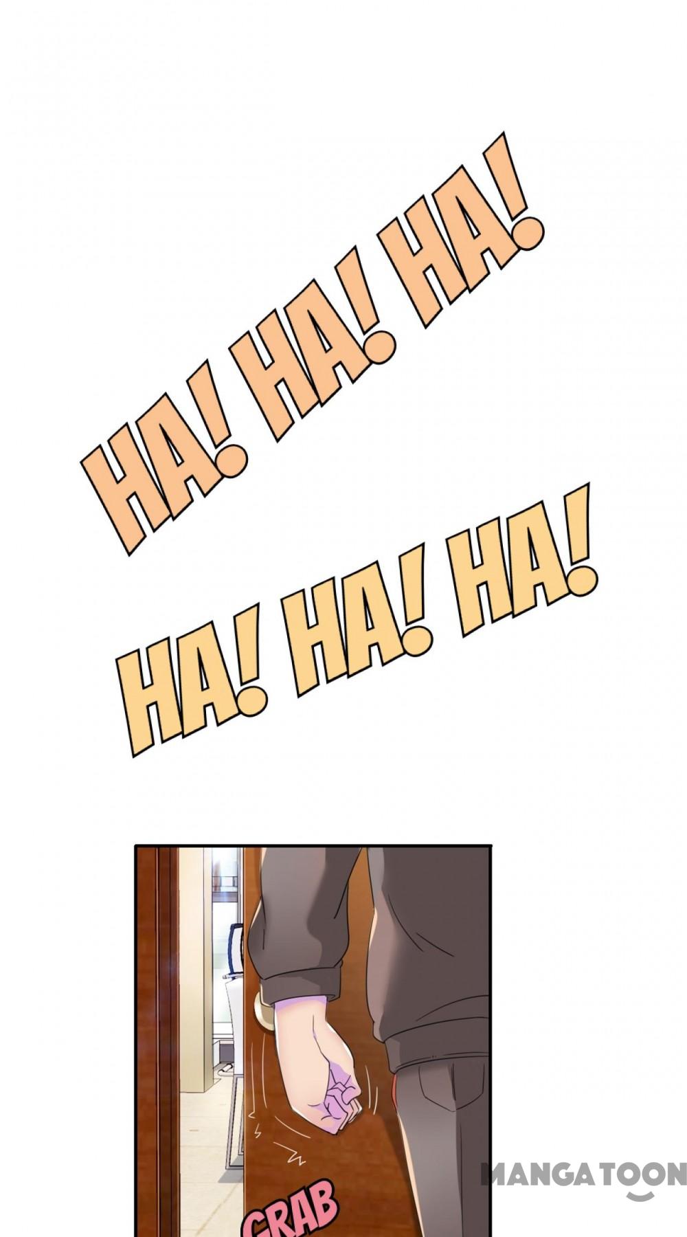 Page 22 of Chapter 7