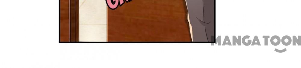 Page 23 of Chapter 7