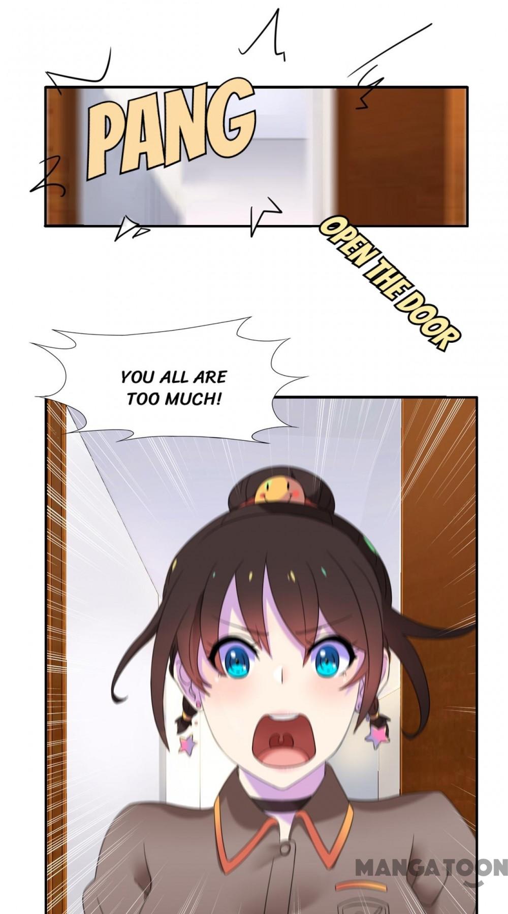 Page 24 of Chapter 7