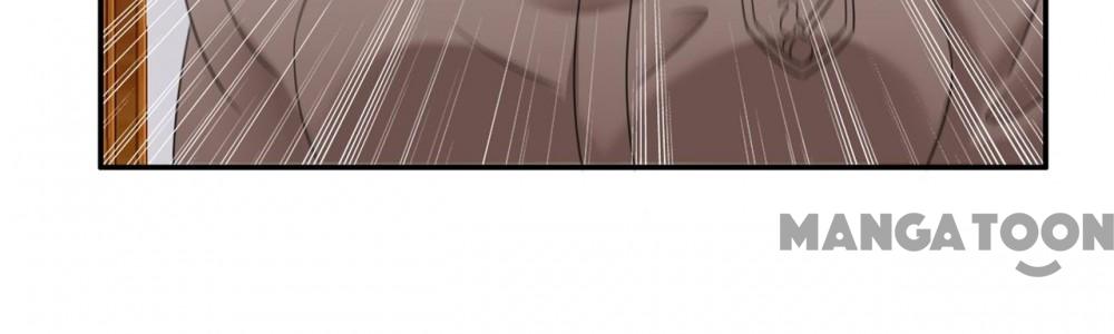 Page 25 of Chapter 7
