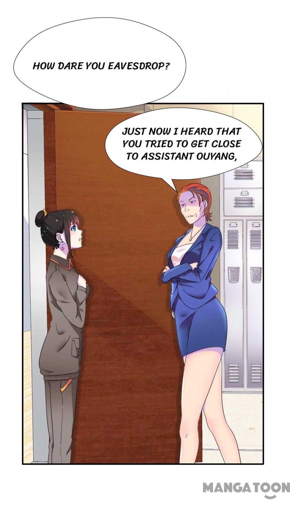 Page 26 of Chapter 7