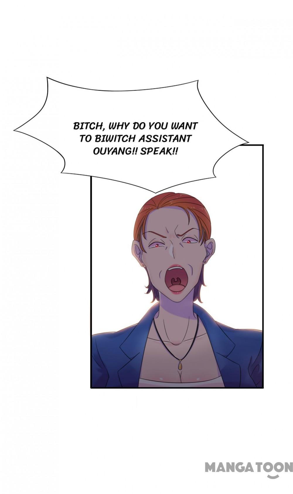 Page 27 of Chapter 7