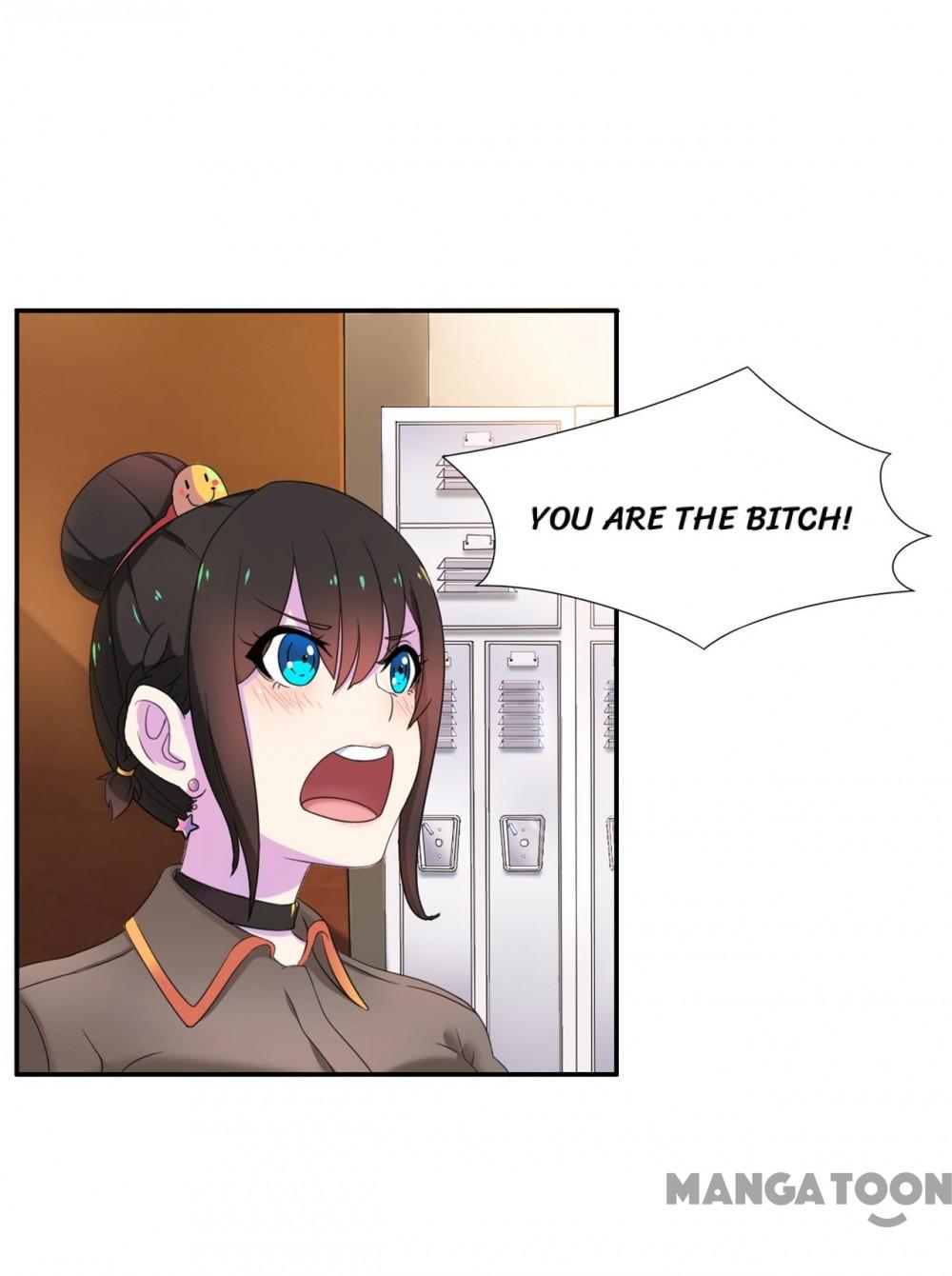 Page 28 of Chapter 7
