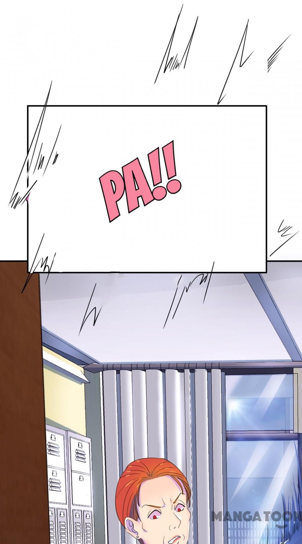 Page 29 of Chapter 7