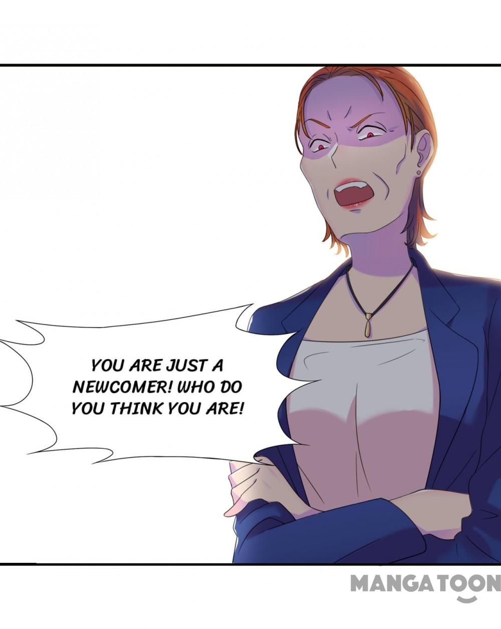 Page 32 of Chapter 7