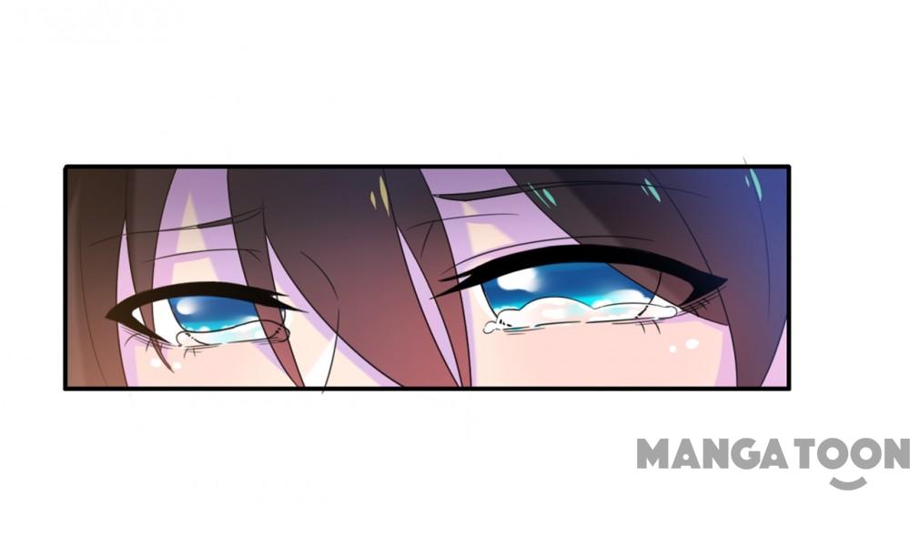 Page 33 of Chapter 7