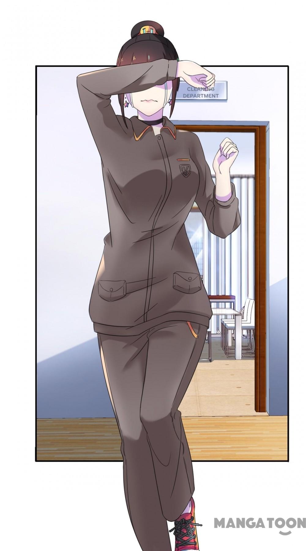 Page 34 of Chapter 7