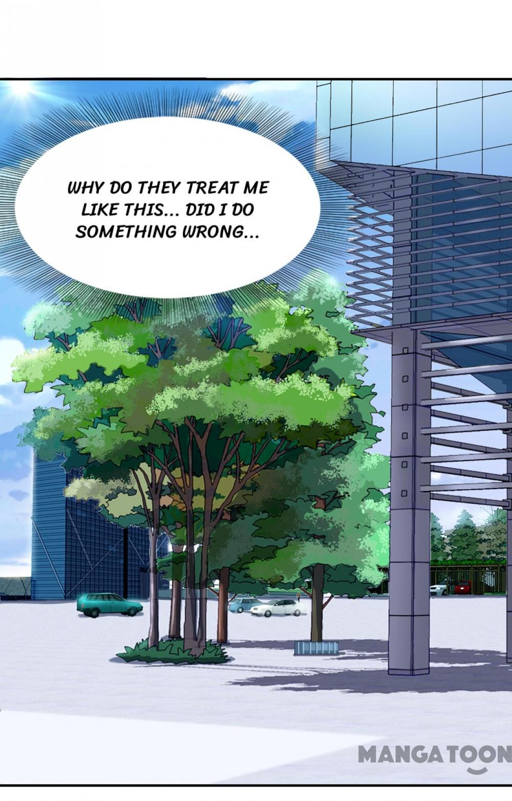 Page 36 of Chapter 7