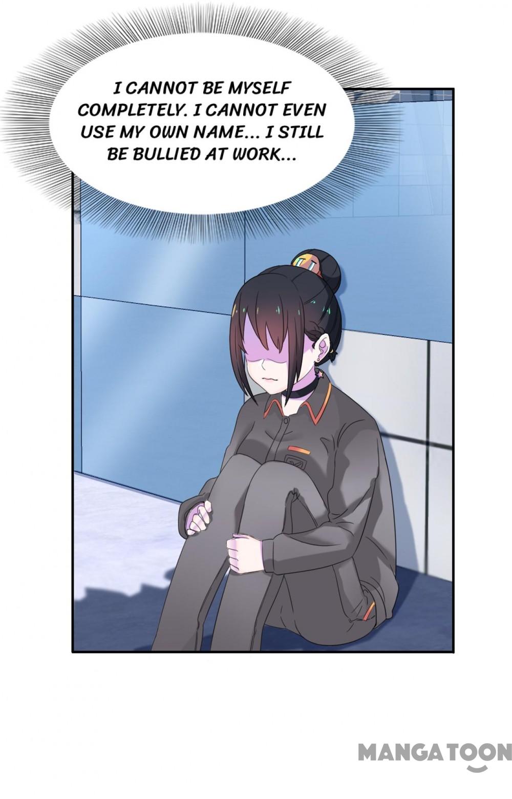 Page 37 of Chapter 7