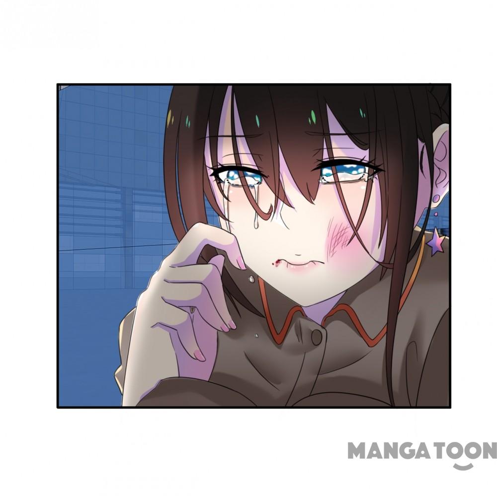 Page 38 of Chapter 7