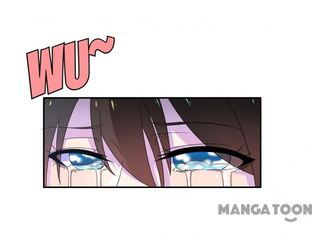 Page 39 of Chapter 7