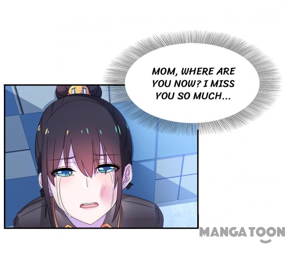 Page 40 of Chapter 7